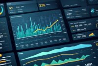 Business Intelligence Tools