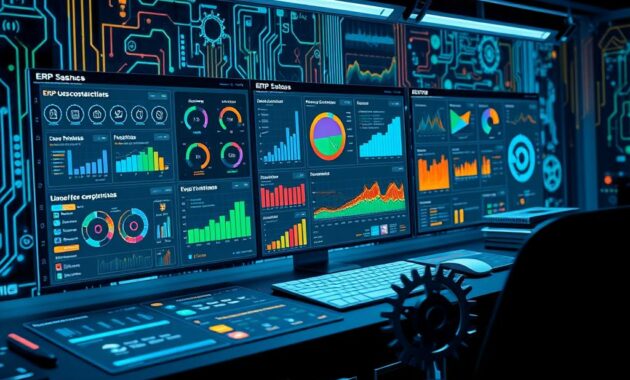 customizing NetSuite Strongpoint