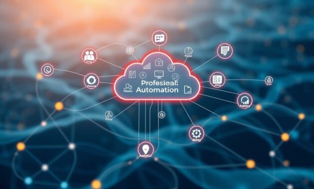 key components of netsuite professional services automation