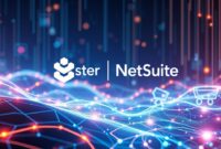 merchante netsuite