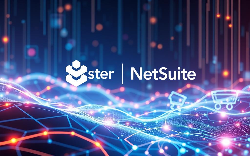 merchante netsuite