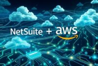 netsuite aws