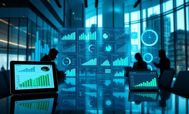 netsuite c success measurement