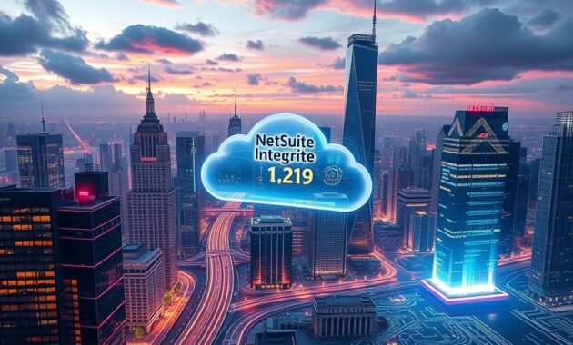 netsuite hyperion cloud solutions trends