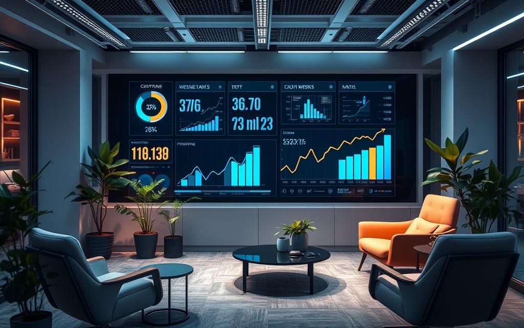 netsuite planning