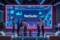 netsuite strongpoint