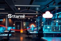 stampli netsuite