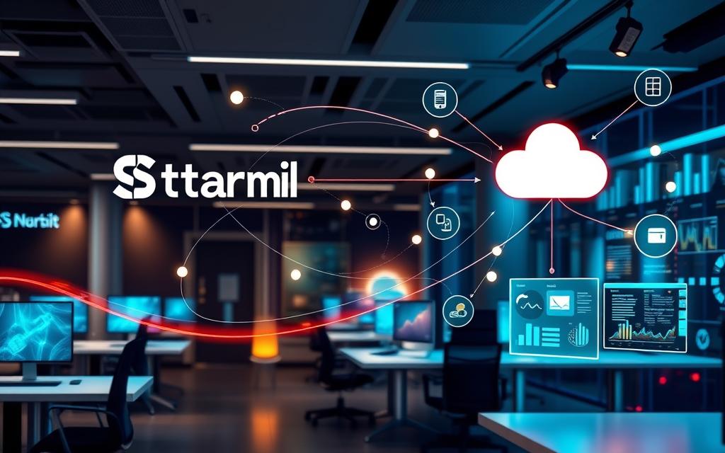 stampli netsuite