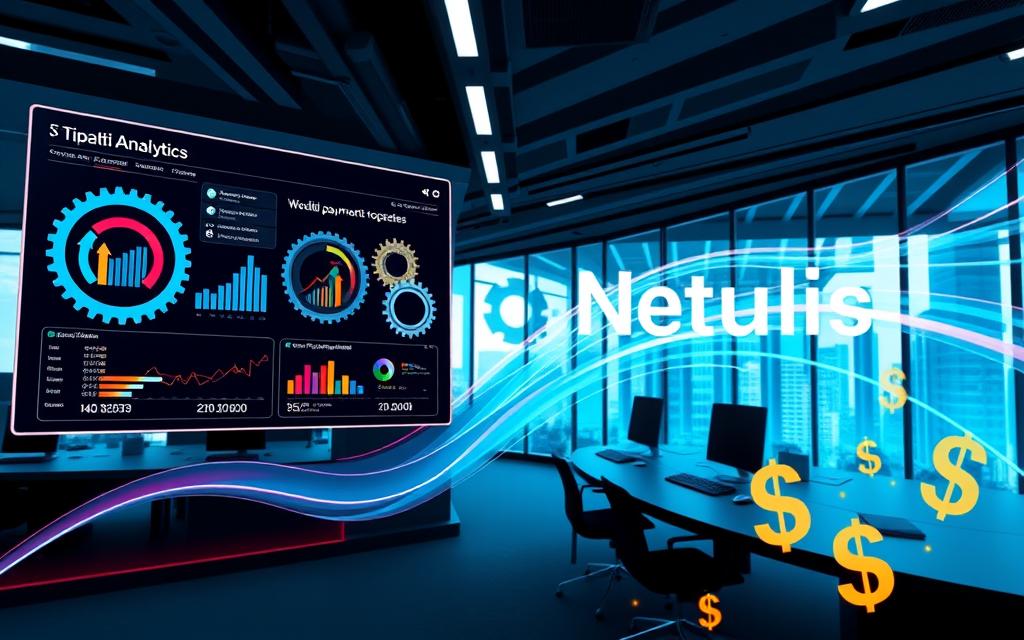 tipalti netsuite integration