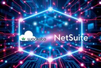 workato netsuite